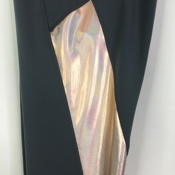 New Calia Carrie Underwood Leggings High Waist - Picture 4 of 6